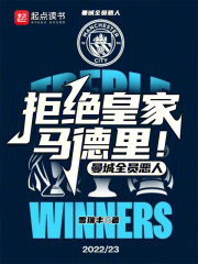 打造王朝，从挖走曼联太子开始！在线阅读