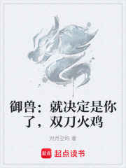 001 风起 _《就决定是你了，双刀火鸡》小说在线阅读 - 起点中文网