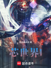 芯世界1