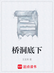桥洞底下在线阅读