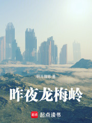 昨夜龙梅岭在线阅读