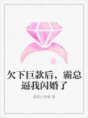 欠下巨款后，霸总逼我闪婚了