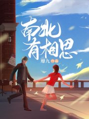 南北有相思在线阅读