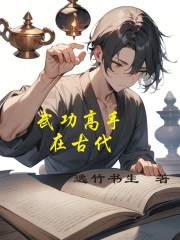 武功高手在古代在线阅读