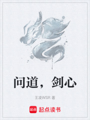 问道，剑心