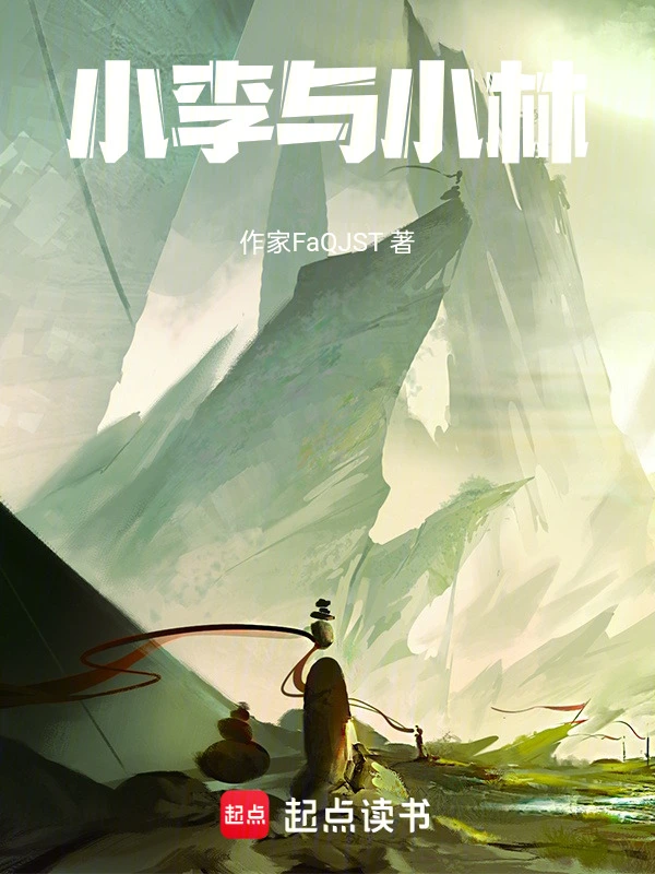 小李与小林