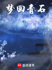 梦回青石在线阅读