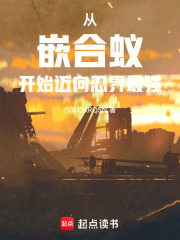 灭族之夜，从火影到全职猎人在线阅读