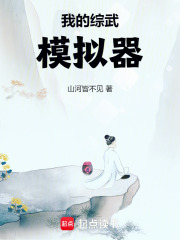 我的综武模拟器