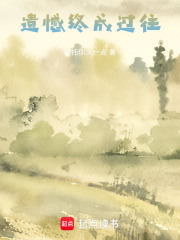 遗憾终成过往