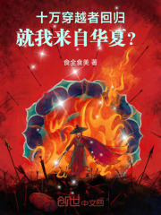 十万穿越者回归，就我来自华夏？