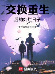 交换重生后的灿烂日子