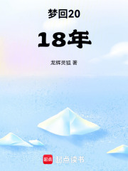 梦回2018年在线阅读