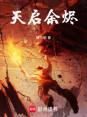 天启余烬在线阅读