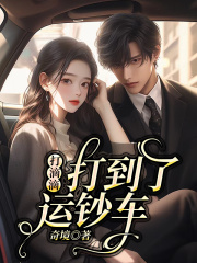 打滴滴打到了运钞车