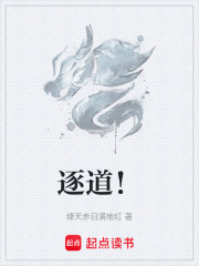 逐道！在线阅读