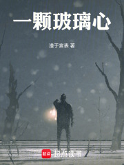 一颗玻璃心在线阅读