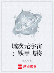 域次元宇宙：铁甲飞将在线阅读