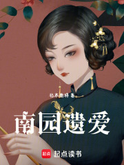 民国风华在线阅读