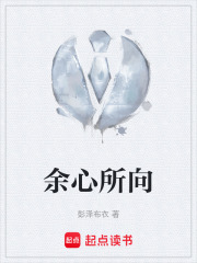 余心所向