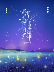 我老婆白月光的儿子是超雄在线阅读