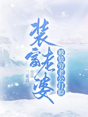 装富老婆被装穷老公打脸在线阅读