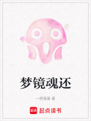 梦镜魂还在线阅读