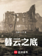 暮云之底在线阅读