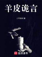 羊皮诡言在线阅读