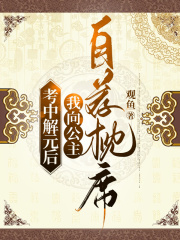考中解元后我向公主自荐枕席在线阅读