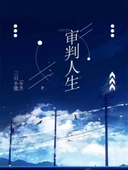 审判人生