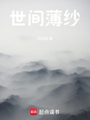 世间薄纱在线阅读