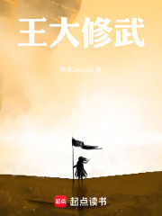 王大修武