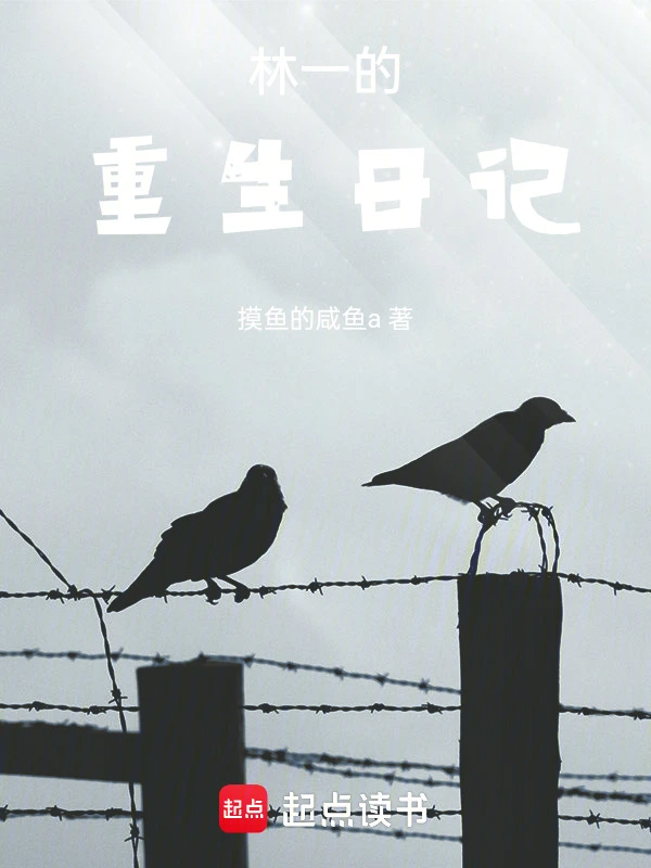 林一的重生日记