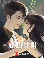 远处的太阳在线阅读