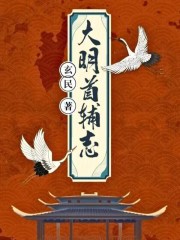 大明首辅志在线阅读