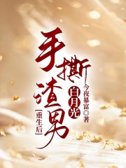 重生后，手撕渣男白月光