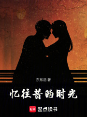 忆往昔的时光在线阅读