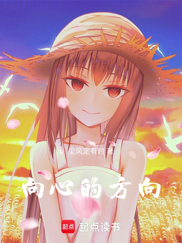 向心的方向
