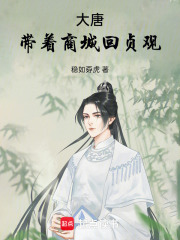 大唐：带着商城回贞观！在线阅读