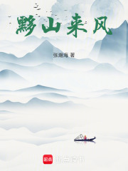 黟山来风在线阅读