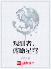 观测者，俯瞰星穹在线阅读