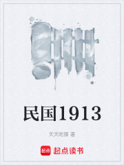 民国1913在线阅读