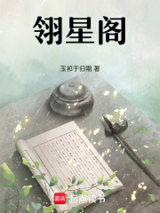 翎星阁