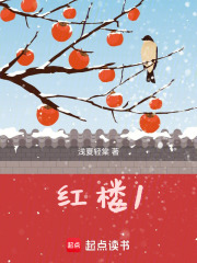 红楼1