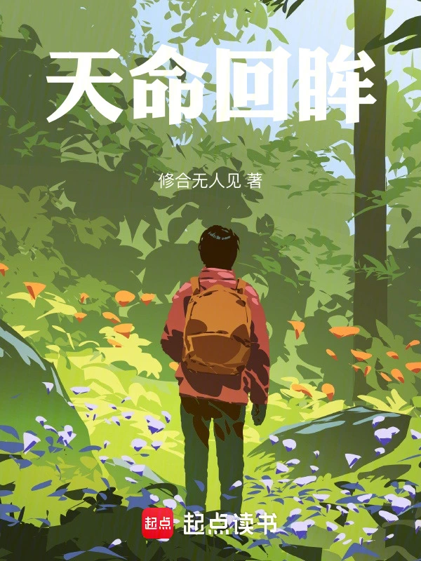 天命回眸