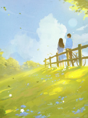 重生后，妹妹抢我狐仙老公