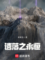 遗落之永恒在线阅读