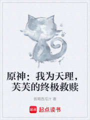 原神：我为天理，芙芙的终极救赎在线阅读