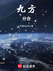 九方：分合在线阅读